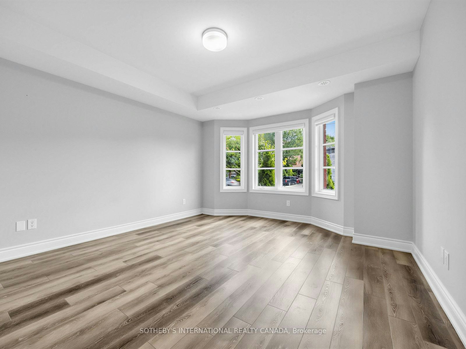 78A Thomas Street, Mississauga, ON, L5M 2R6 - 18