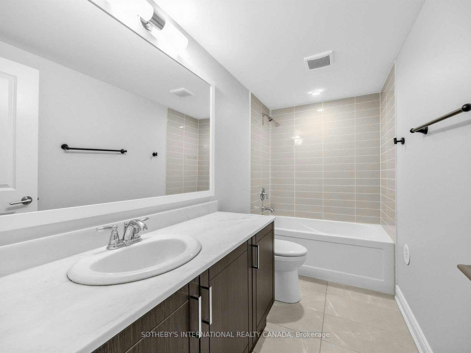 78A Thomas Street, Mississauga, ON, L5M 2R6 - 21