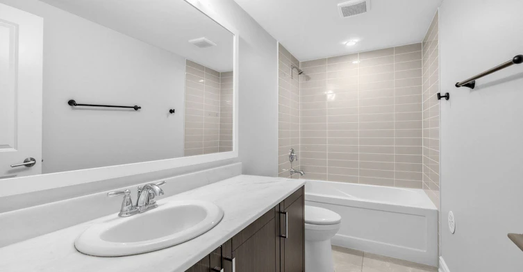 78A Thomas Street, Mississauga, ON, L5M 2R6 - 21