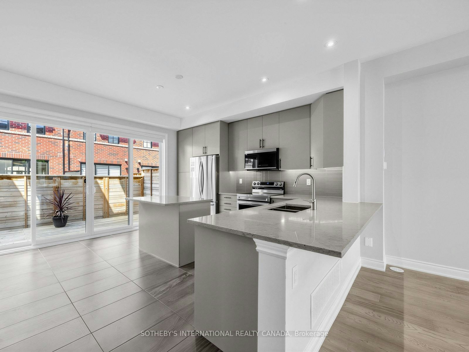 78A Thomas Street, Mississauga, ON, L5M 2R6 - 10