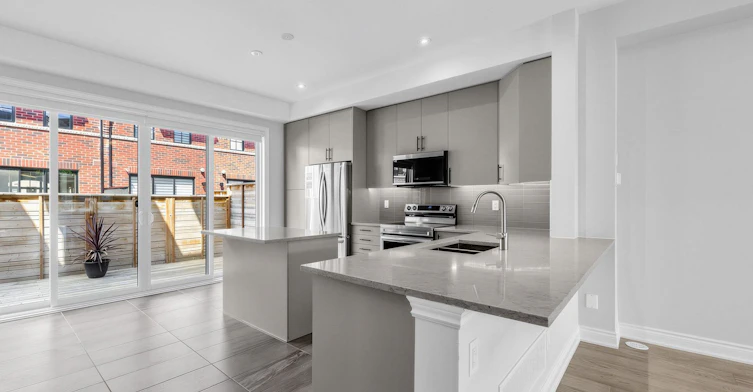 78A Thomas Street, Mississauga, ON, L5M 2R6 - 10