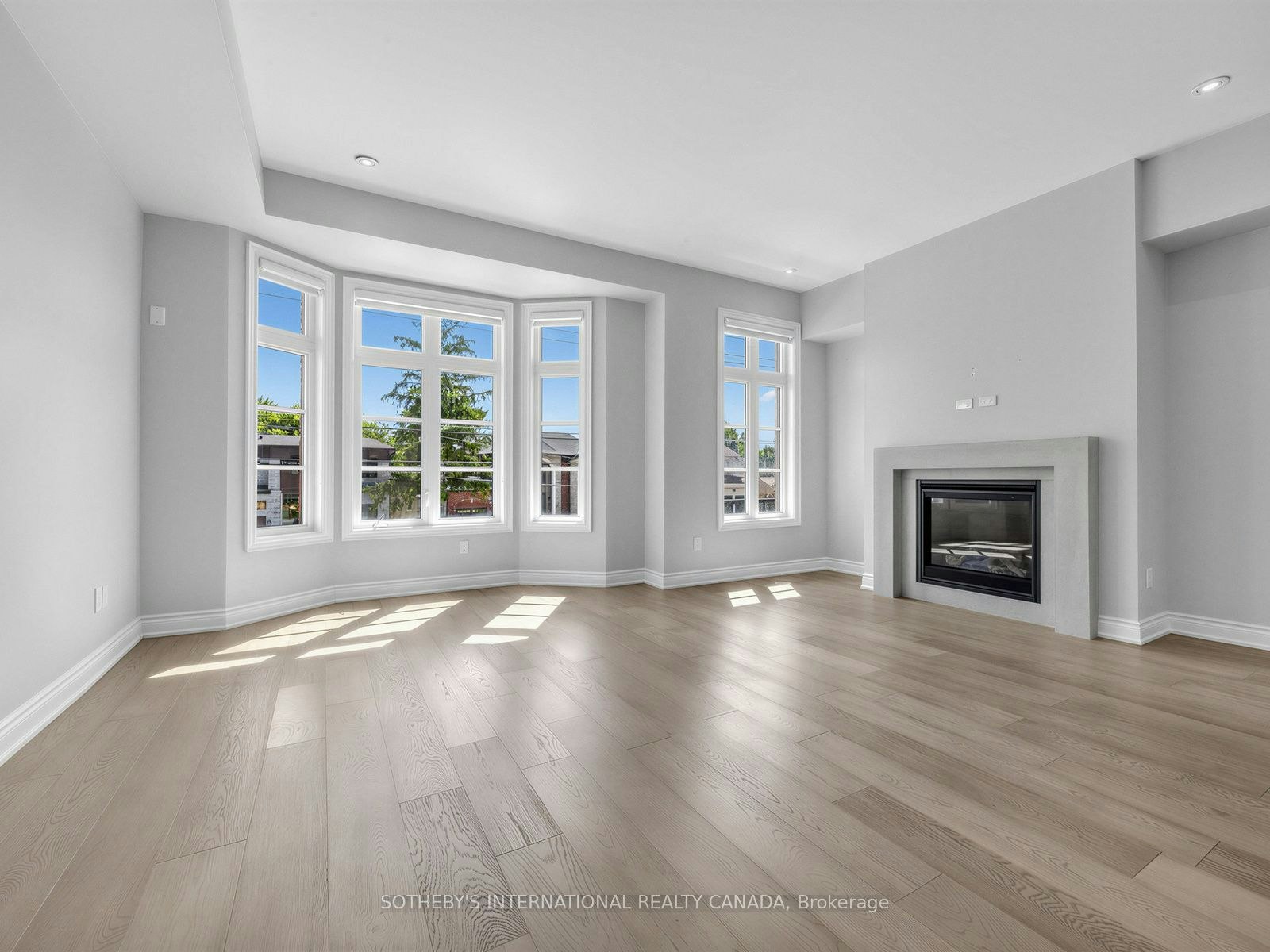 78A Thomas Street, Mississauga, ON, L5M 2R6 - 6