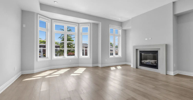 78A Thomas Street, Mississauga, ON, L5M 2R6 - 6