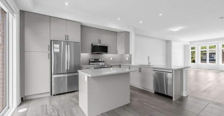 78A Thomas Street, Mississauga, ON, L5M 2R6 - 14