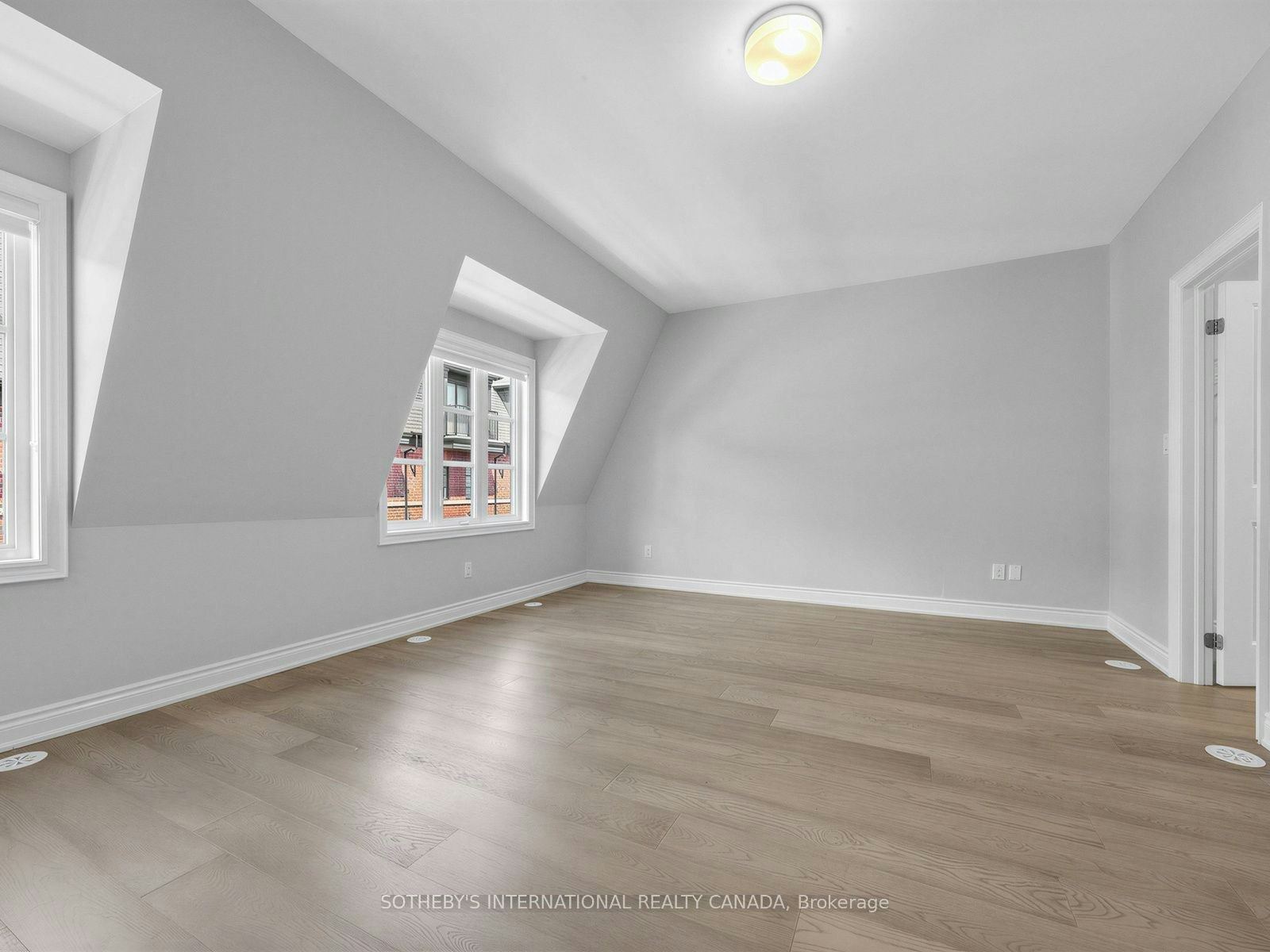 78A Thomas Street, Mississauga, ON, L5M 2R6 - 23