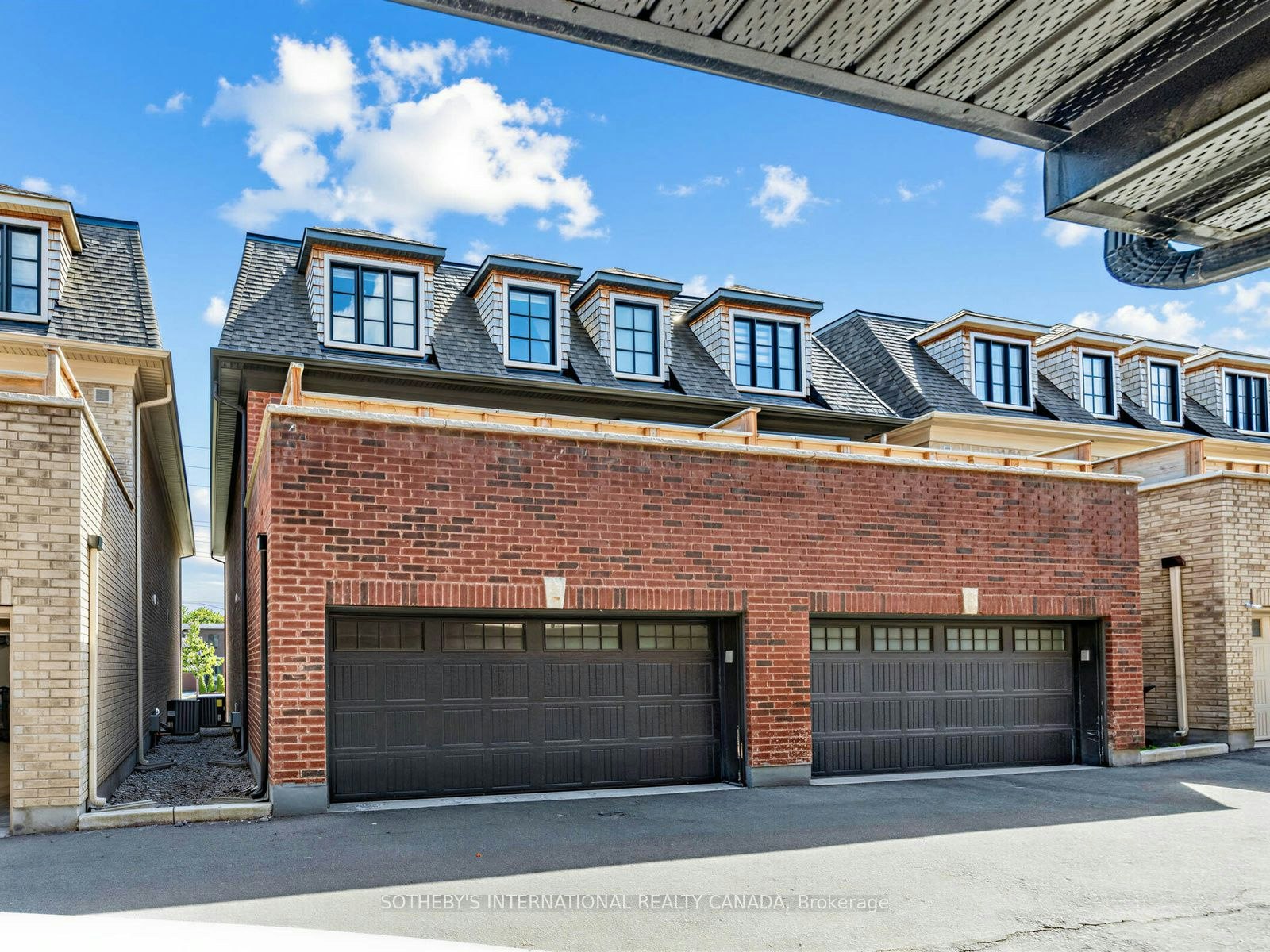 78A Thomas Street, Mississauga, ON, L5M 2R6 - 32