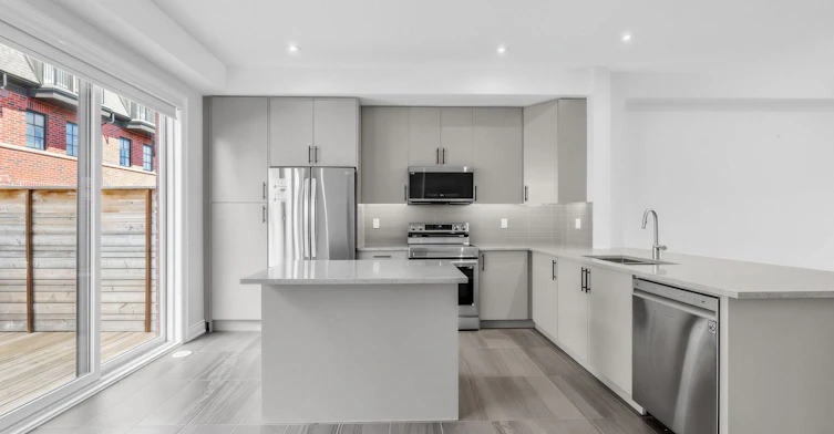 78A Thomas Street, Mississauga, ON, L5M 2R6 - 13