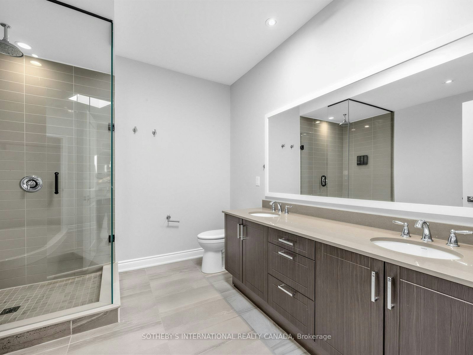 78A Thomas Street, Mississauga, ON, L5M 2R6 - 26