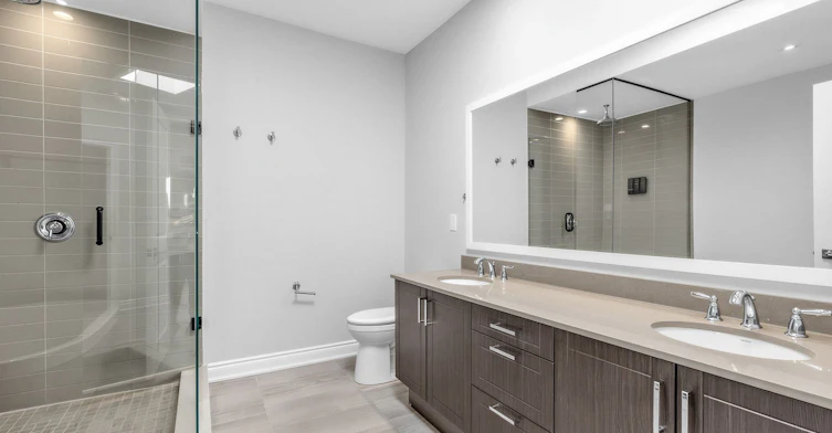 78A Thomas Street, Mississauga, ON, L5M 2R6 - 26