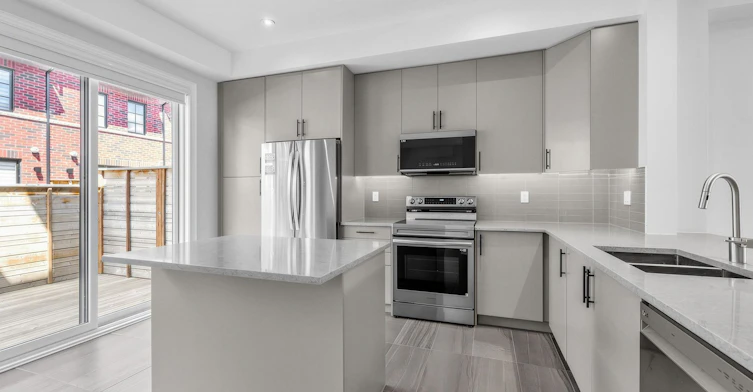 78A Thomas Street, Mississauga, ON, L5M 2R6 - 12