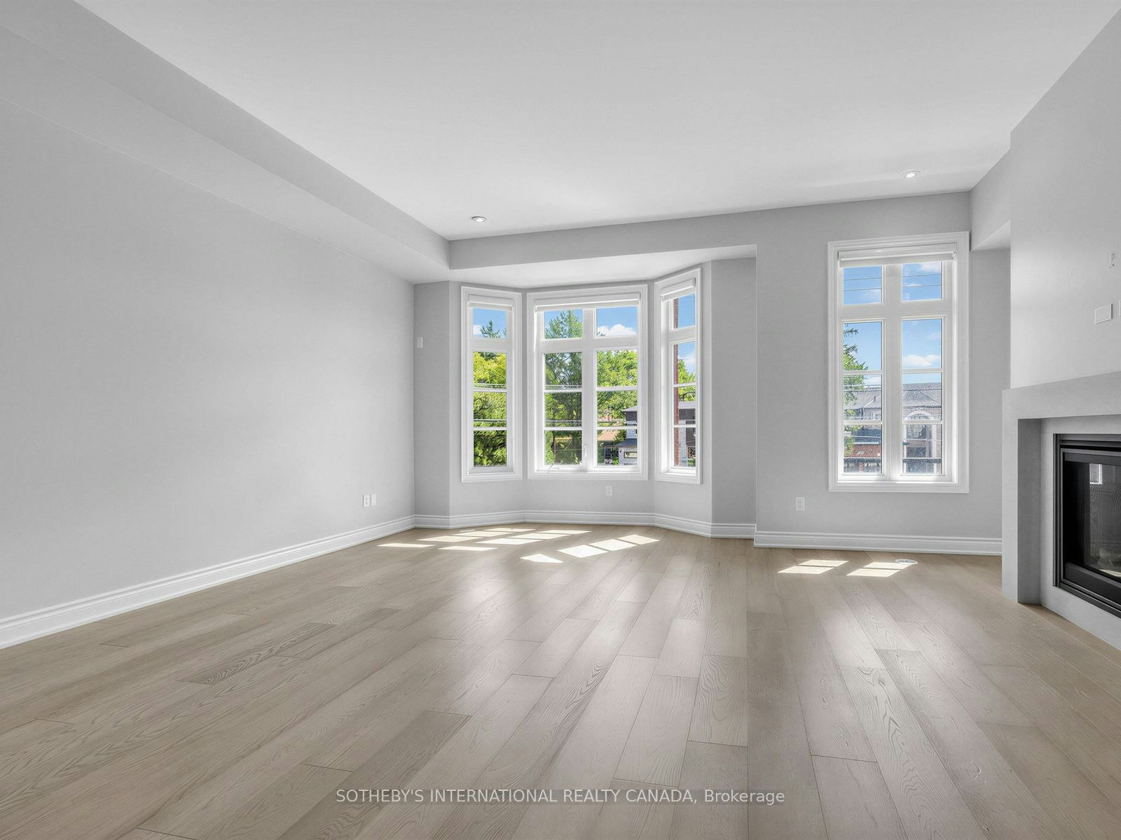78A Thomas Street, Mississauga, ON, L5M 2R6 - 7