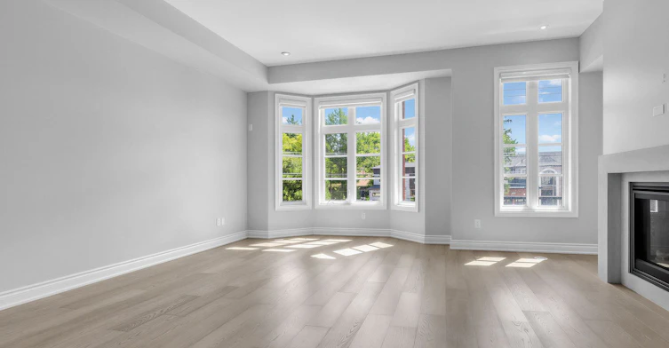 78A Thomas Street, Mississauga, ON, L5M 2R6 - 7