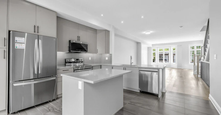 78A Thomas Street, Mississauga, ON, L5M 2R6 - 15