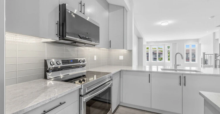 78A Thomas Street, Mississauga, ON, L5M 2R6 - 17