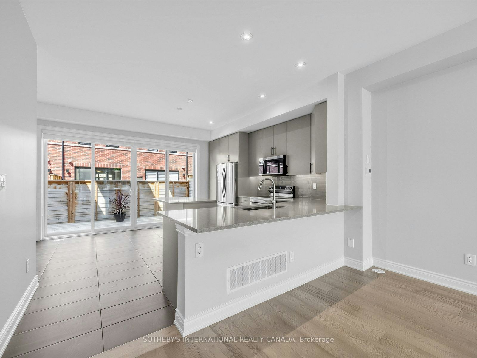 78A Thomas Street, Mississauga, ON, L5M 2R6 - 9