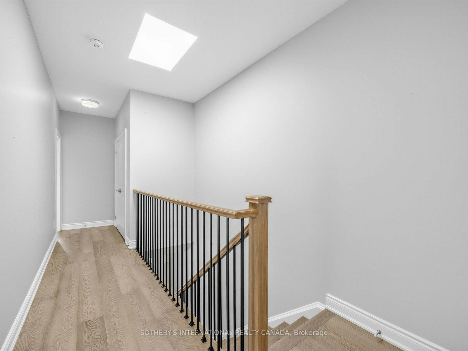 78A Thomas Street, Mississauga, ON, L5M 2R6 - 22