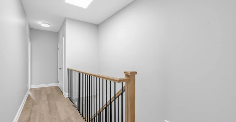 78A Thomas Street, Mississauga, ON, L5M 2R6 - 22