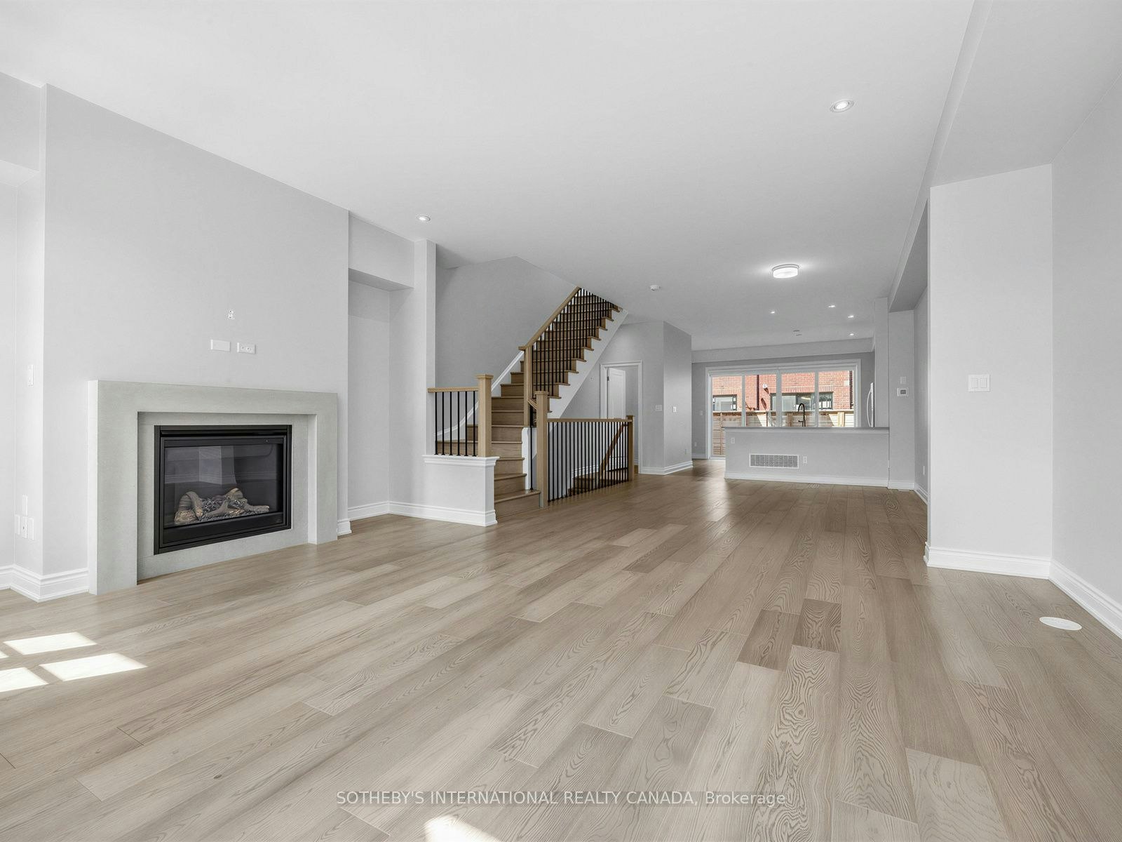 78A Thomas Street, Mississauga, ON, L5M 2R6 - 8