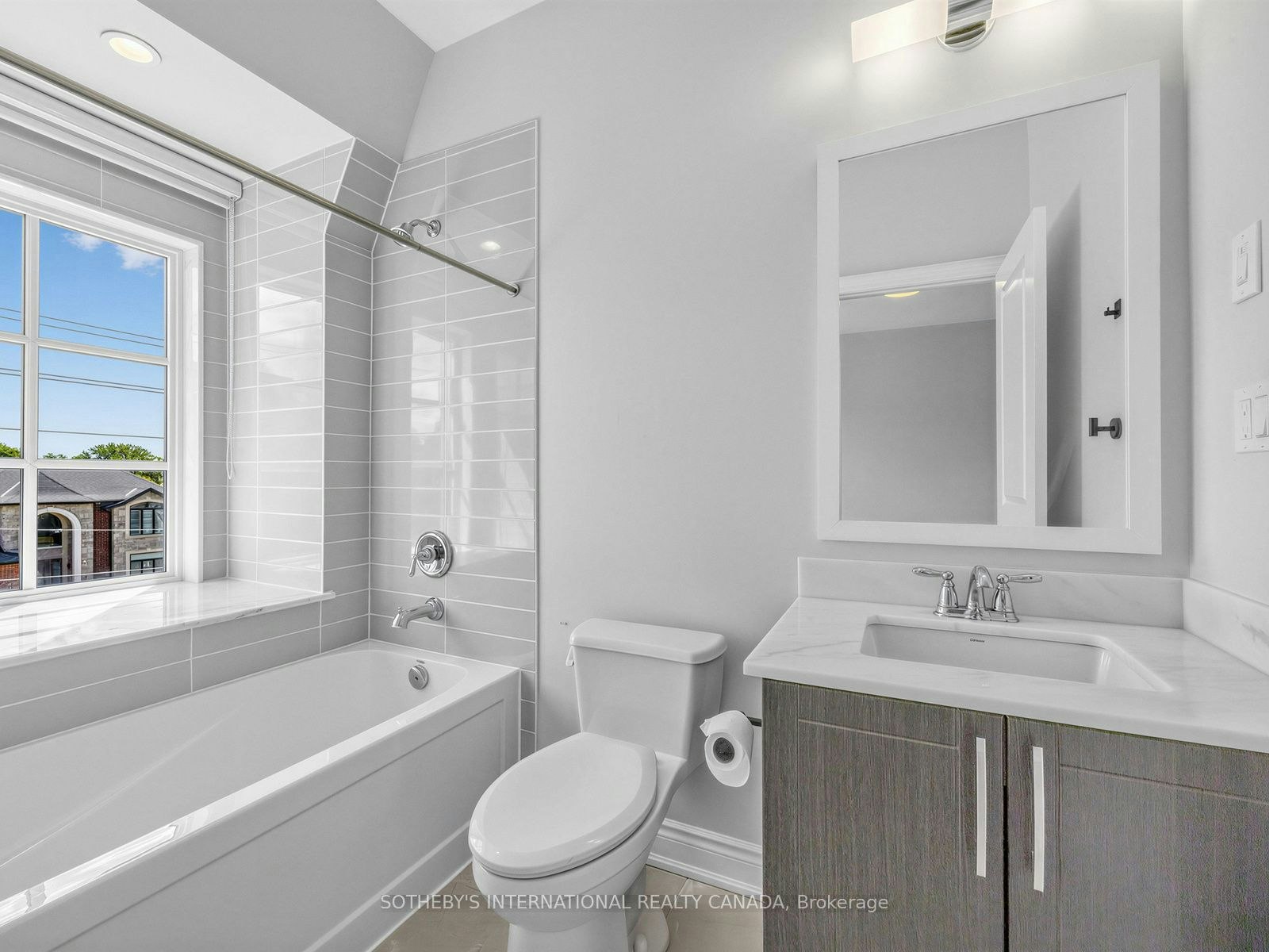 78A Thomas Street, Mississauga, ON, L5M 2R6 - 30
