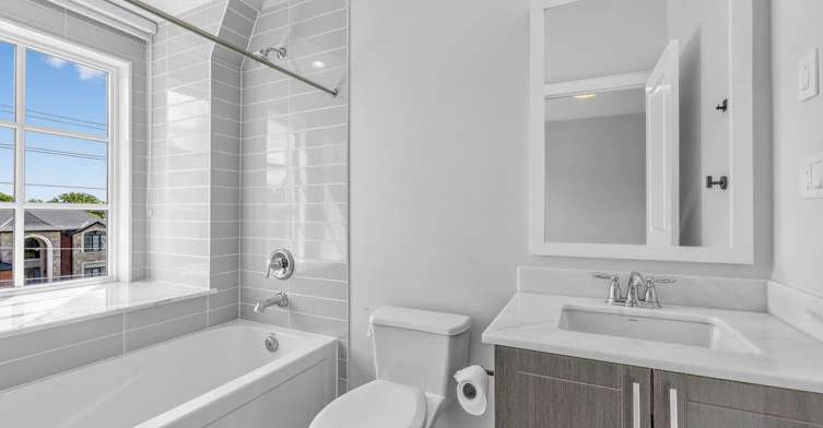 78A Thomas Street, Mississauga, ON, L5M 2R6 - 30