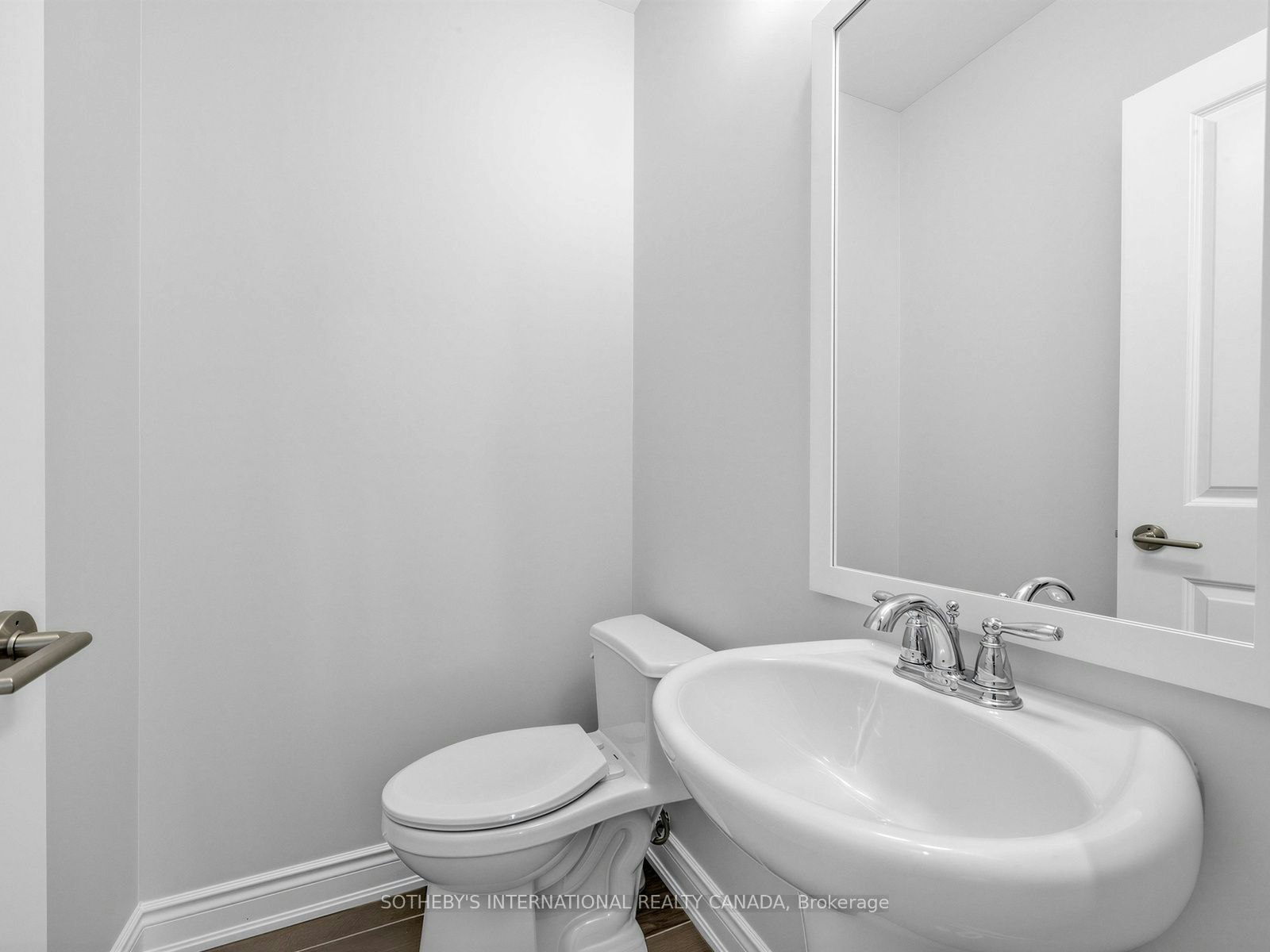 78A Thomas Street, Mississauga, ON, L5M 2R6 - 20