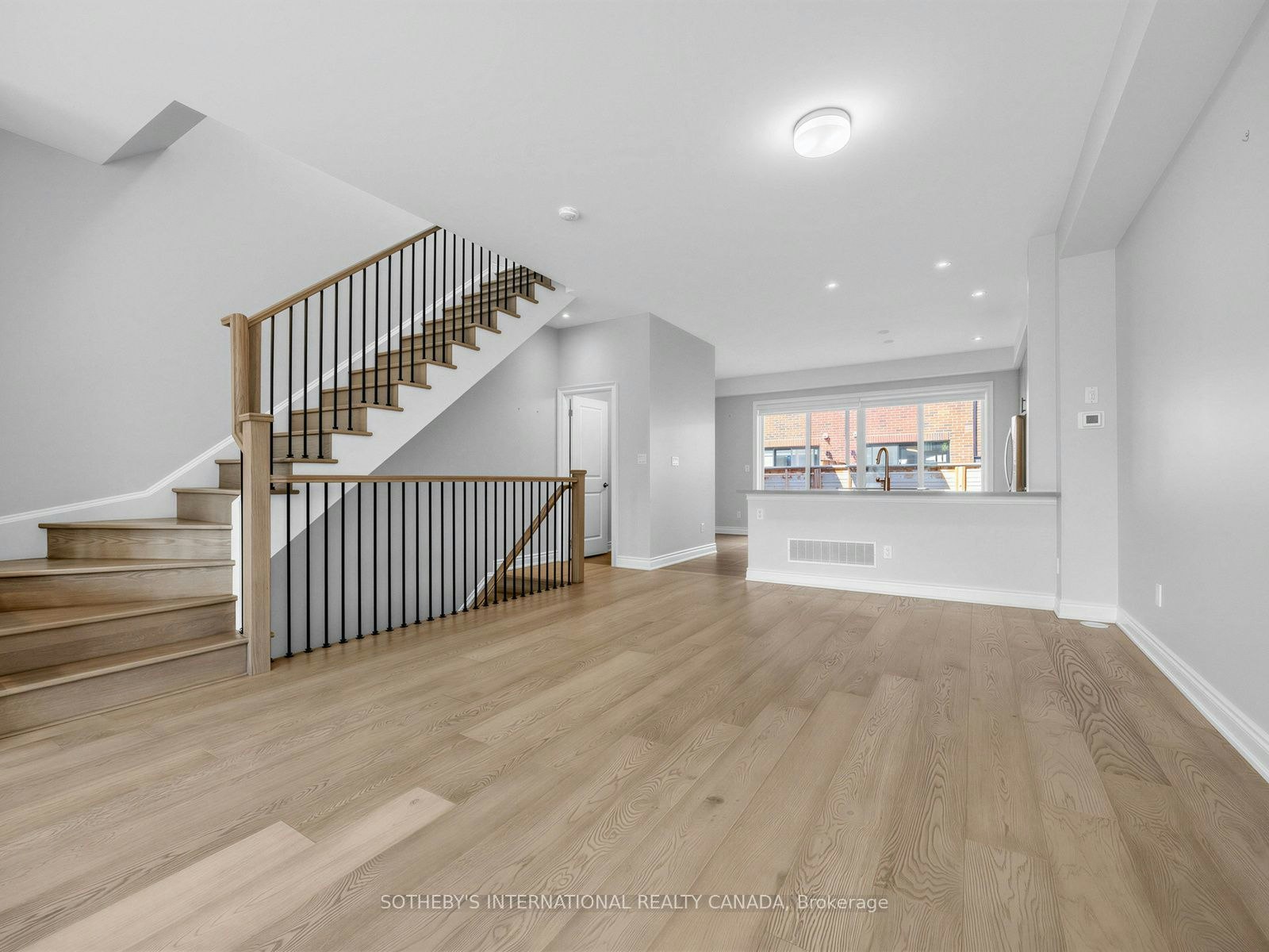 78A Thomas Street, Mississauga, ON, L5M 2R6 - 5