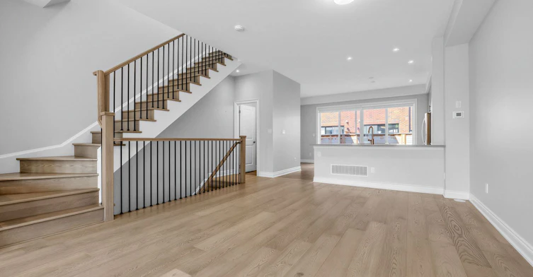 78A Thomas Street, Mississauga, ON, L5M 2R6 - 5