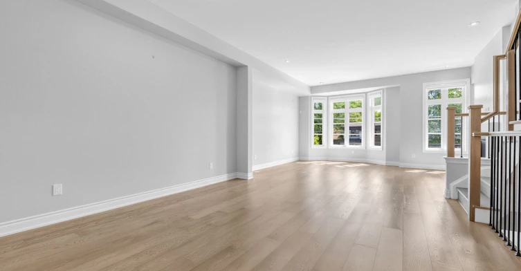 78A Thomas Street, Mississauga, ON, L5M 2R6 - 3