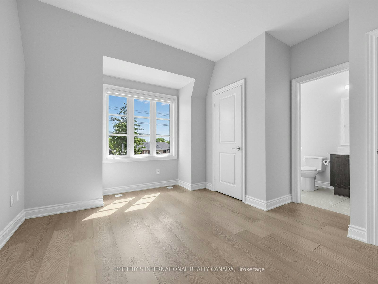 78A Thomas Street, Mississauga, ON, L5M 2R6 - 29