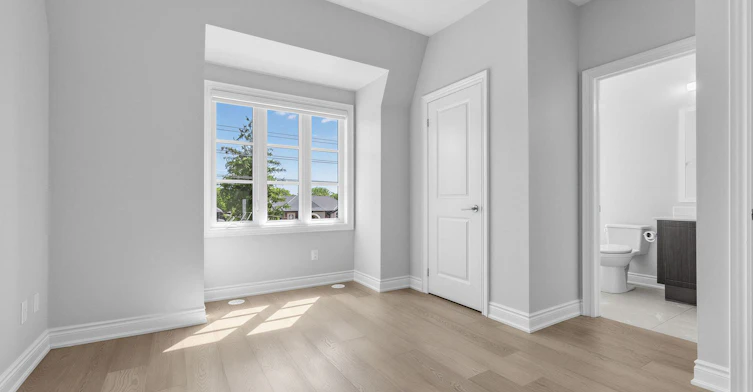 78A Thomas Street, Mississauga, ON, L5M 2R6 - 29