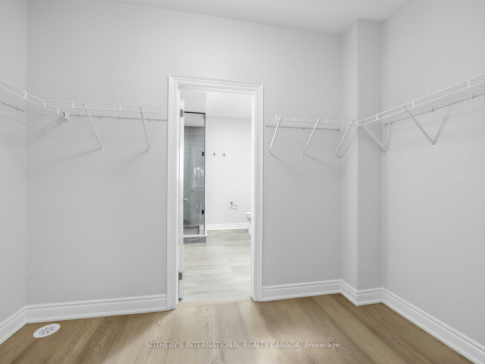 78A Thomas Street, Mississauga, ON, L5M 2R6 - 25