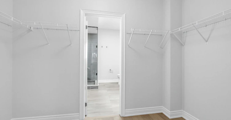 78A Thomas Street, Mississauga, ON, L5M 2R6 - 25