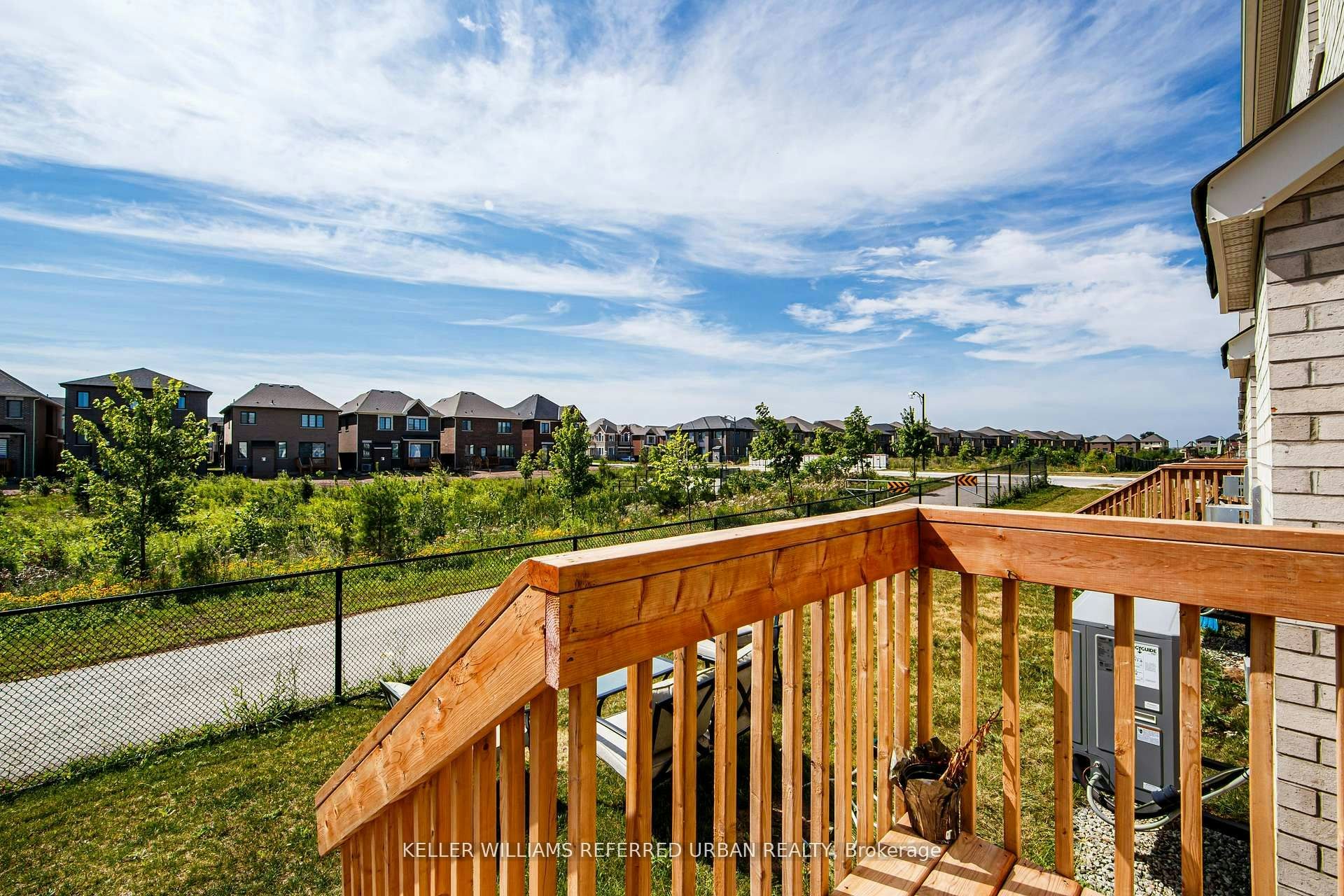 26-1257 Ferguson Drive, Milton, ON, L9E 2E7 - 36