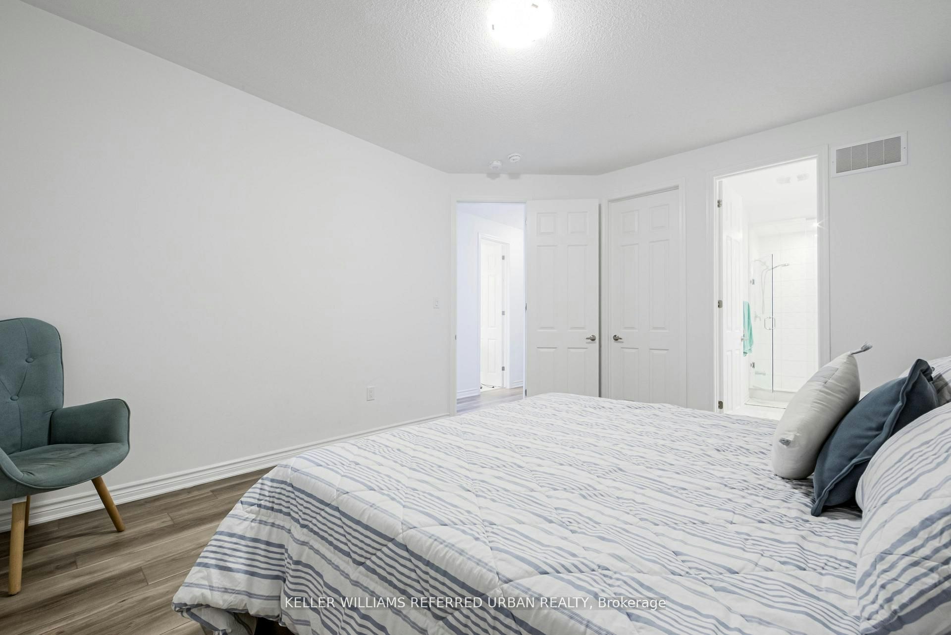 26-1257 Ferguson Drive, Milton, ON, L9E 2E7 - 23