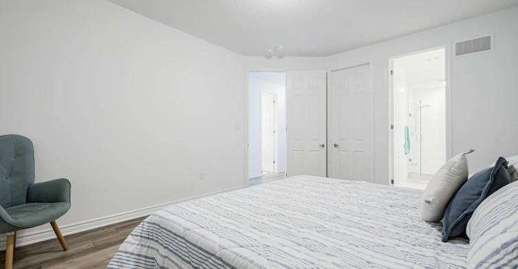 26-1257 Ferguson Drive, Milton, ON, L9E 2E7 - 23