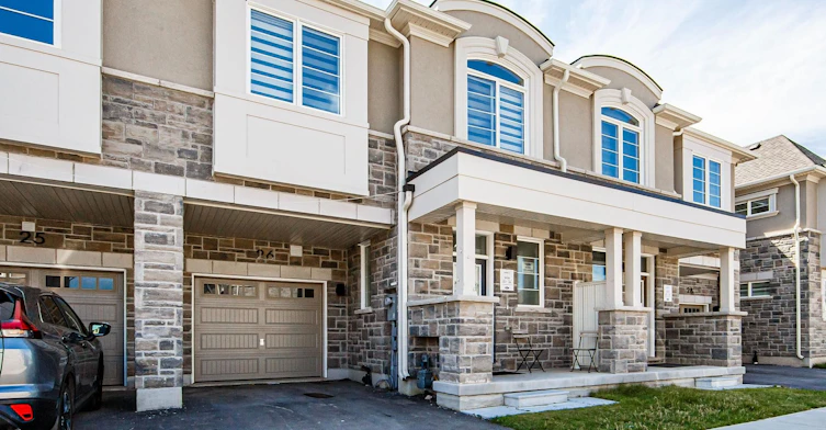 26-1257 Ferguson Drive, Milton, ON, L9E 2E7 - 40
