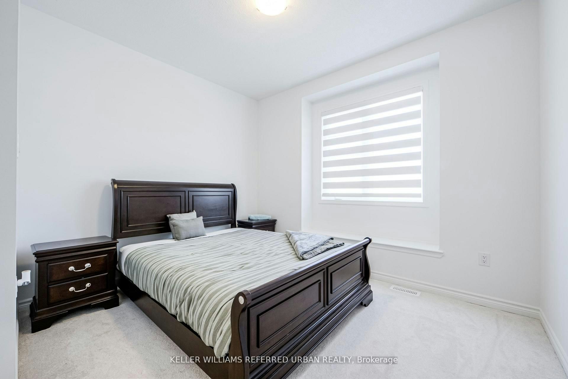 26-1257 Ferguson Drive, Milton, ON, L9E 2E7 - 13