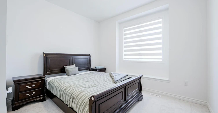 26-1257 Ferguson Drive, Milton, ON, L9E 2E7 - 13