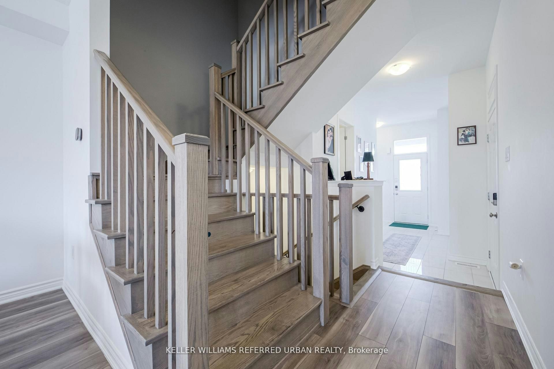 26-1257 Ferguson Drive, Milton, ON, L9E 2E7 - 5