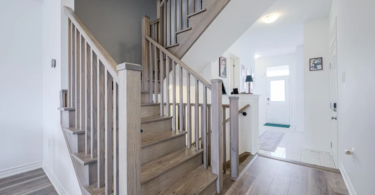 26-1257 Ferguson Drive, Milton, ON, L9E 2E7 - 5