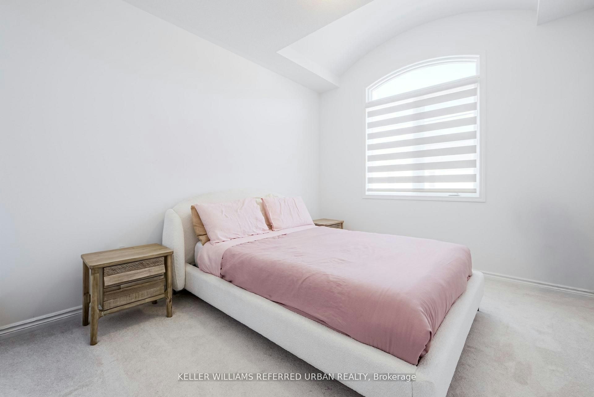 26-1257 Ferguson Drive, Milton, ON, L9E 2E7 - 10