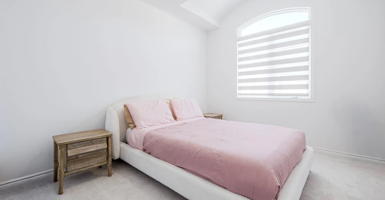 26-1257 Ferguson Drive, Milton, ON, L9E 2E7 - 10