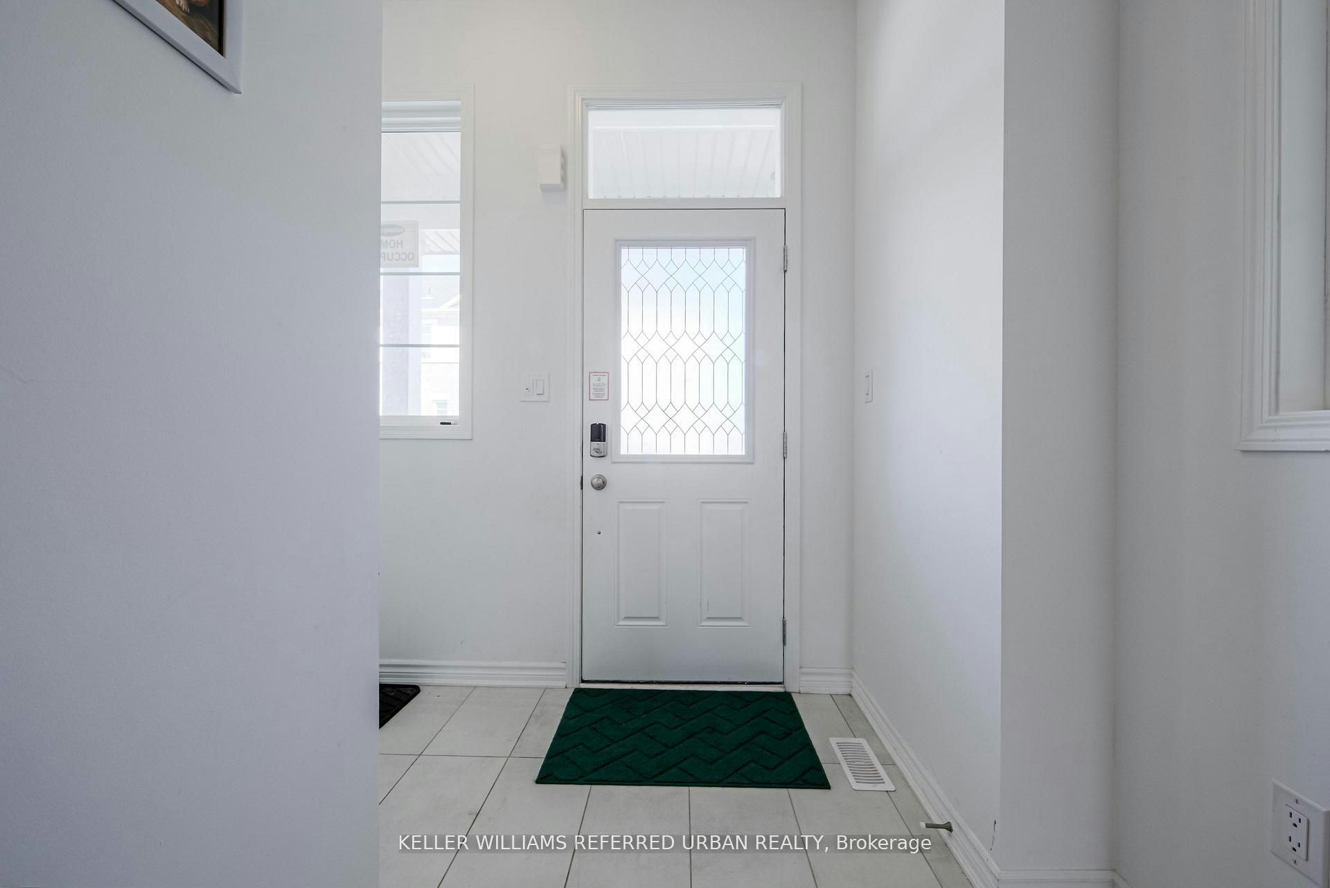 26-1257 Ferguson Drive, Milton, ON, L9E 2E7 - 2