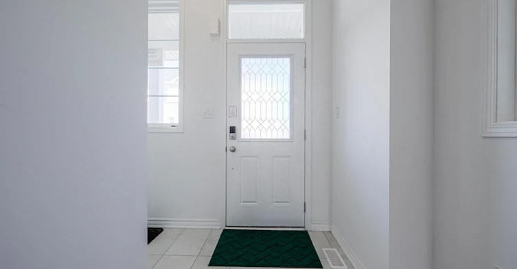 26-1257 Ferguson Drive, Milton, ON, L9E 2E7 - 2