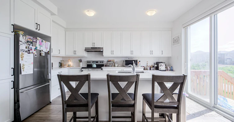 26-1257 Ferguson Drive, Milton, ON, L9E 2E7 - 33