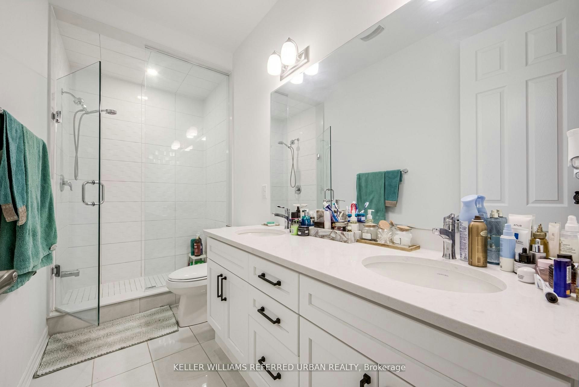 26-1257 Ferguson Drive, Milton, ON, L9E 2E7 - 24
