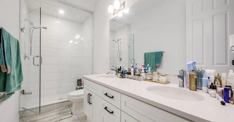 26-1257 Ferguson Drive, Milton, ON, L9E 2E7 - 24