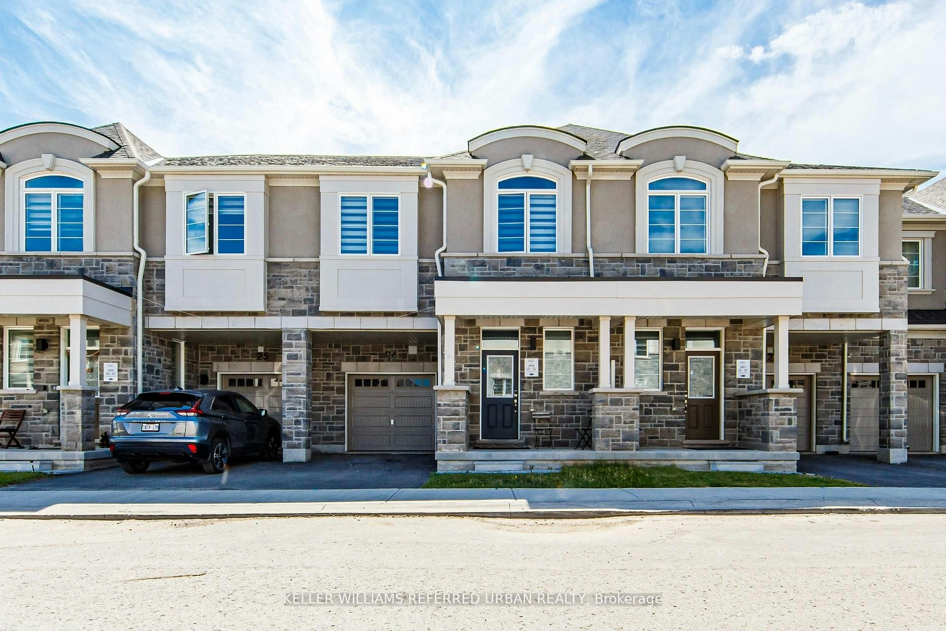 26-1257 Ferguson Drive, Milton, ON, L9E 2E7 - 39