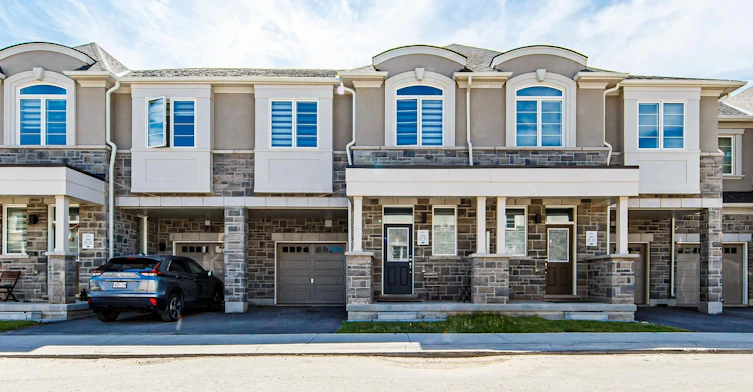 26-1257 Ferguson Drive, Milton, ON, L9E 2E7 - 39