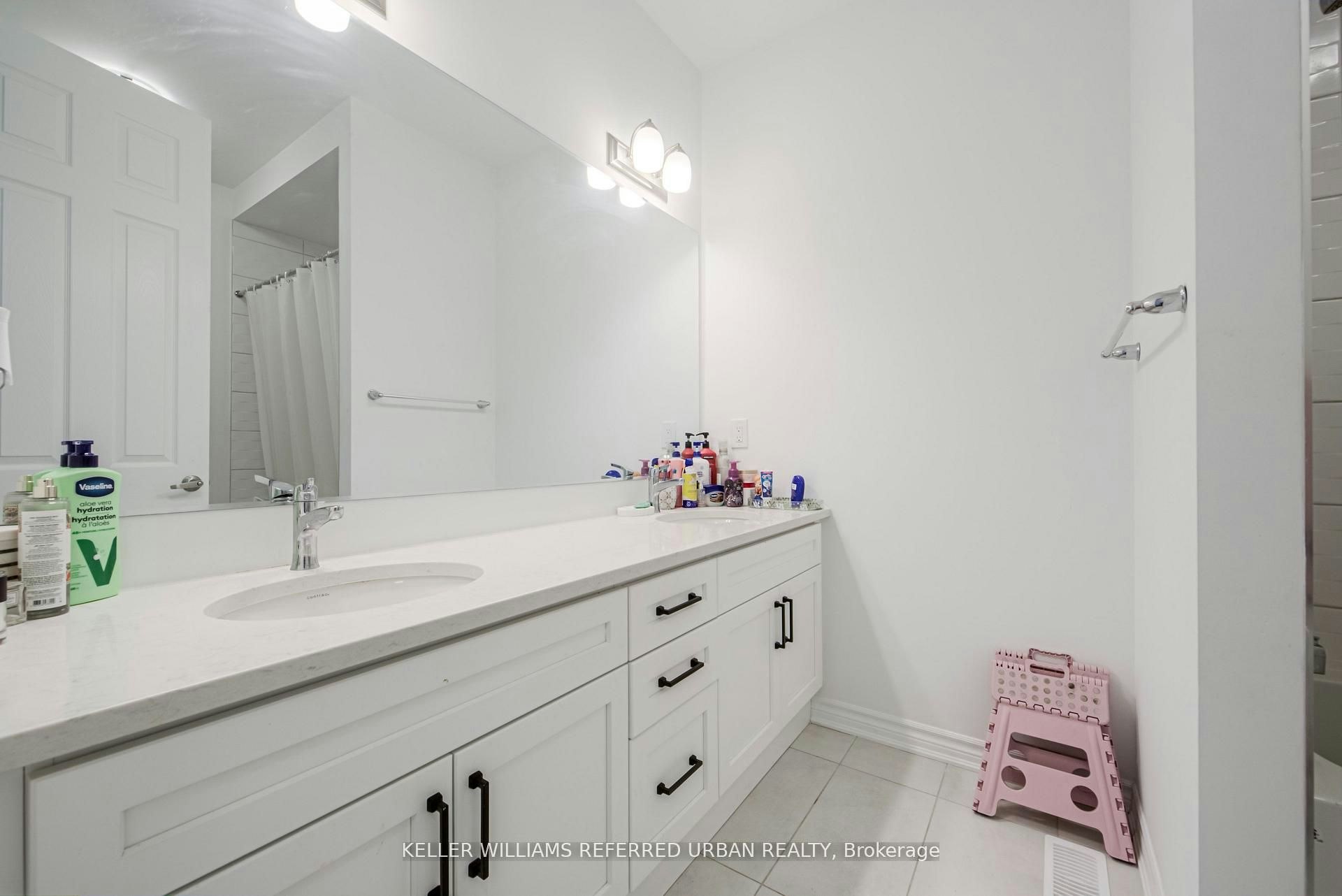 26-1257 Ferguson Drive, Milton, ON, L9E 2E7 - 18